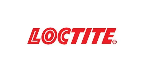 Loctite logo